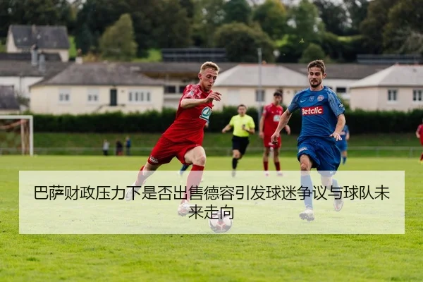 img_1782149118065_84_1_155.jpg