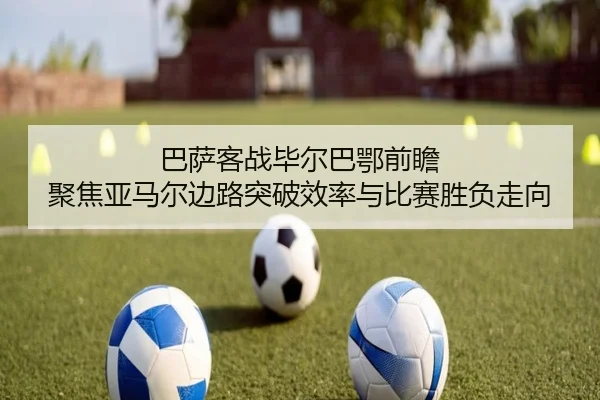 img_1783690858856_2586_1_663.jpg